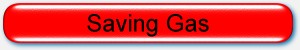 Saving-Gas